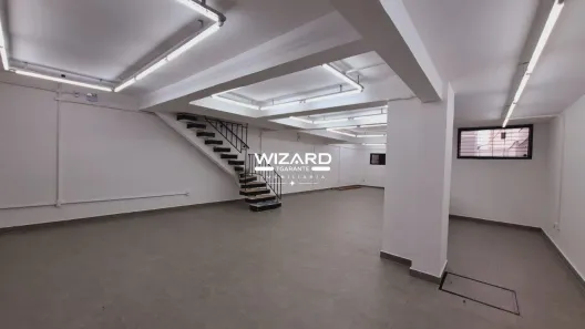 Ponto Comercial para alugar, 400m² no Parque da Mooca, São Paulo