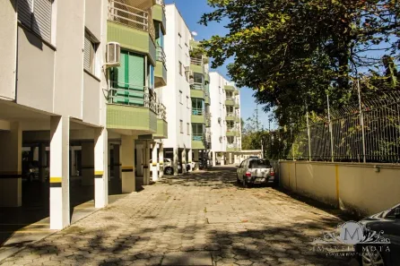 Cobertura com 3 Quartos à venda, 176m² no Saco dos Limões, Florianópolis