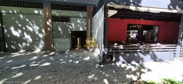 Ponto Comercial à venda, 79m² no Centro, Rio de Janeiro