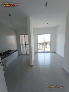 Apartamento com 2 Quartos à venda, 50m² no Penha de França, São Paulo