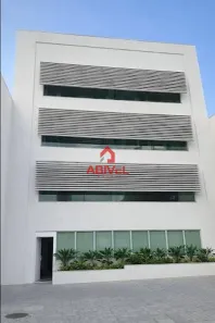 Prédio Comercial para alugar, 540m² no Jardim Paulistano, São Paulo