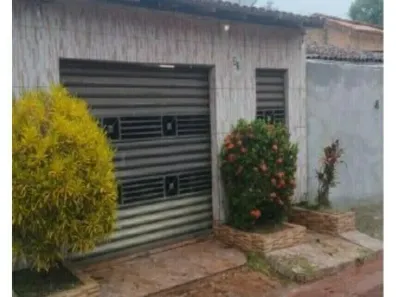 Casa com 3 Quartos à venda, 219m² no Curuçá, Curuçá