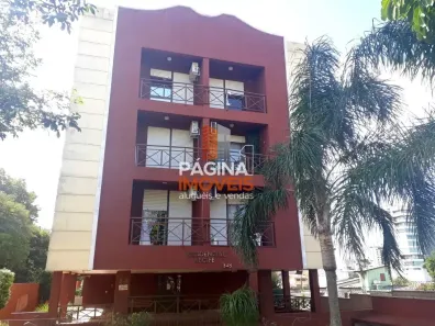 Apartamento com 2 Quartos à venda, 75m² no Marechal Rondon, Canoas