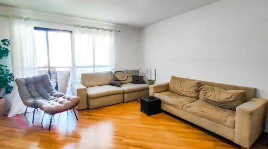 Cobertura com 3 Quartos para alugar, 246m² no Perdizes, São Paulo