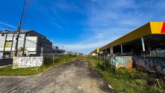 Lote/Terreno para alugar, 19498m² no Bela Vista, São José