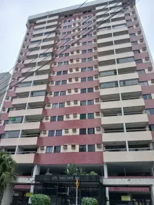 Apartamento com 3 Quartos à venda no Madalena, Recife