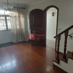 Sobrado com 3 Quartos à venda, 130m² no Jardim Itapeva, São Paulo