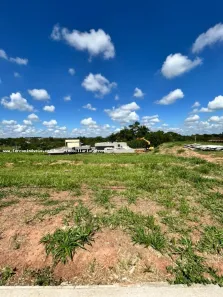 Lote/Terreno à venda, 493m² no Parque Residencial Damha IV, Presidente Prudente