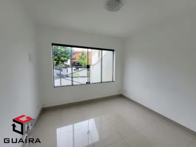 Sobrado com 2 Quartos à venda, 130m² no Boa Vista, São Caetano do Sul