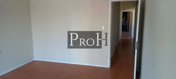 Sobrado com 3 Quartos à venda, 147m² no Silveira, Santo André
