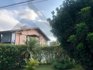 Casa com 4 Quartos à venda, 470m² no Residencial Morada dos Lagos, Barueri