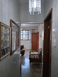 Casa com 2 Quartos à venda, 84m² no Porto Novo, São Gonçalo