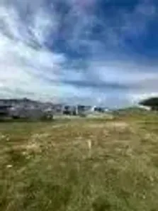 Lote/Terreno à venda, 252m² no Nova São Pedro, São Pedro da Aldeia