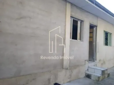 Casa com 3 Quartos à venda, 228m² no Vila Oratório, São Paulo