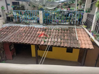Prédio Comercial com 1 Quarto à venda, 650m² no Centro, Adrianópolis