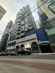 Apartamento com 3 Quartos à venda, 90m² no Centro, Balneário Camboriú