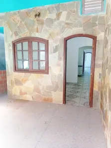 Sobrado com 3 Quartos à venda, 216m² no Portal das Hortências, Várzea Paulista