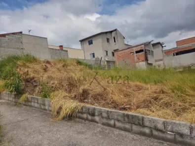 para alugar, 264m² no Jardim Santa Júlia, São José dos Campos