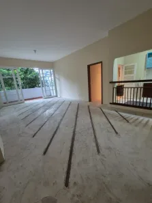 Apartamento com 3 Quartos à venda, 135m² no Lagoa, Rio de Janeiro