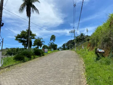 Lote/Terreno à venda, 360m² no , Matias Barbosa