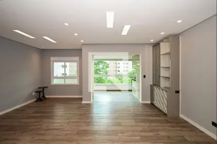 Apartamento com 2 Quartos à venda, 90m² no Vila Suzana, São Paulo