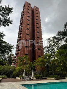 Apartamento com 2 Quartos à venda, 100m² no Jardim Londrina, São Paulo