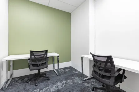 Sala Comercial para alugar, 8m² no Caminho das Árvores, Salvador