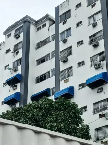 Apartamento com 2 Quartos à venda, 108m² no Alcântara, São Gonçalo