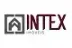 Miniatura da foto de Intex Imóveis