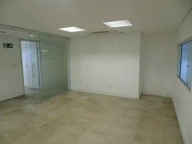 Ponto Comercial para alugar, 420m² no Santo Agostinho, Belo Horizonte
