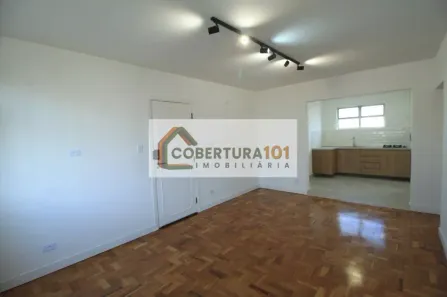 Apartamento com 3 Quartos para alugar, 85m² no Mooca, São Paulo