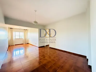 Apartamento com 3 Quartos à venda, 92m² no Jardim Rollo, Araras