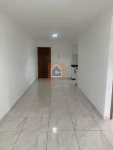 Apartamento com 2 Quartos à venda, 101m² no Contorno, Ponta Grossa