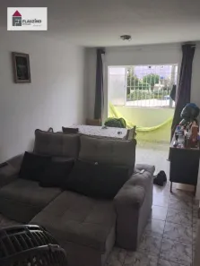 Apartamento com 2 Quartos à venda, 54m² no Jardim Brasília, São Paulo
