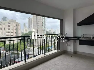 Apartamento com 2 Quartos à venda, 72m² no Vila São José (Ipiranga), São Paulo