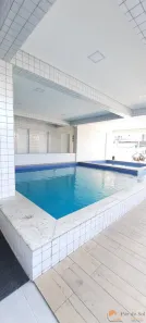 Apartamento com 1 Quarto à venda, 63m² no Ocian, Praia Grande