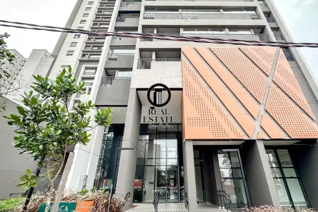 Apartamento com 2 Quartos à venda, 57m² no Saúde, São Paulo