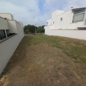 Lote/Terreno à venda, 250m² no Residencial Real Parque Sumaré, Sumaré