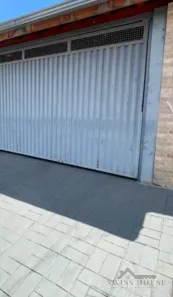 Casa com 2 Quartos à venda, 89m² no Jardim das Orquídeas, Sumaré