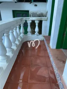 Casa com 3 Quartos à venda, 156m² no Gávea, Rio de Janeiro