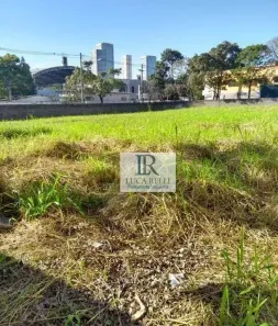 Lote/Terreno à venda, 1332m² no Jardim Iracema/Aldeia, Barueri