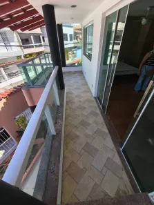 Casa com 3 Quartos à venda, 168m² no Santa Mônica Popular, Vila Velha