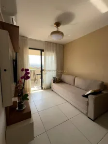 Apartamento com 2 Quartos à venda, 67m² no Barra Olímpica, Rio de Janeiro