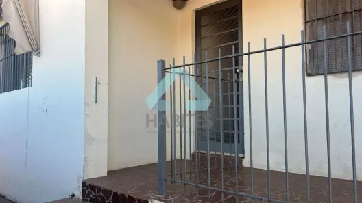 Casa com 3 Quartos à venda, 132m² no Centro, Botucatu