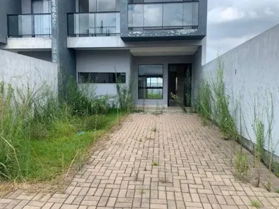 Casa com 3 Quartos à venda, 127m² no Cidade Nova, Venâncio Aires