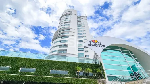 Apartamento com 2 Quartos à venda, 67m² no Ressacada, Itajaí