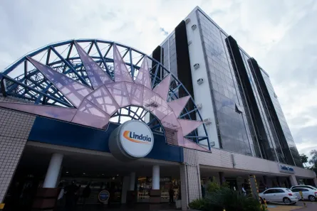 Sala Comercial à venda, 29m² no Jardim Lindóia, Porto Alegre