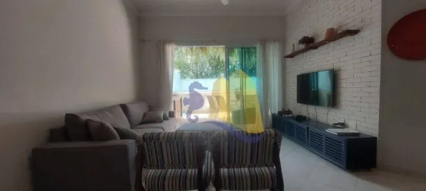 Apartamento com 4 Quartos à venda, 188m² no Riviera, Bertioga