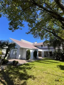 Casa com 4 Quartos à venda, 874m² no Cinqüentenário, Caxias do Sul