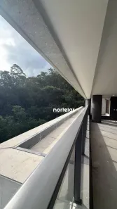 Apartamento com 4 Quartos à venda, 248m² no Chácara Itaim, São Paulo